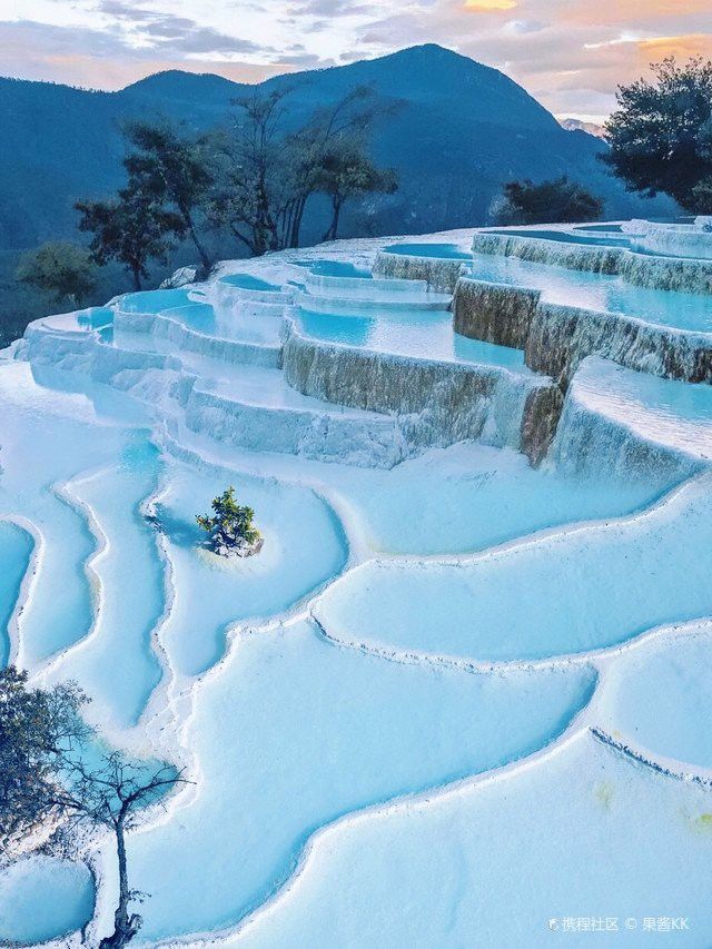 迪慶藏族自治州龍魚養(yǎng)殖基地地址