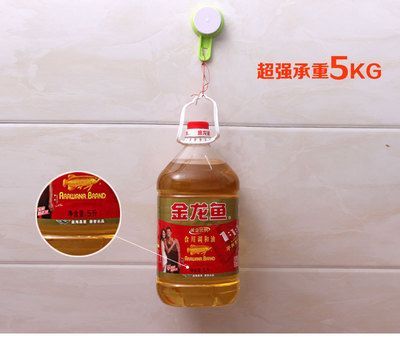 金龍魚洗澡（關(guān)于金龍魚“洗澡”的具體步驟和注意事項(xiàng)）