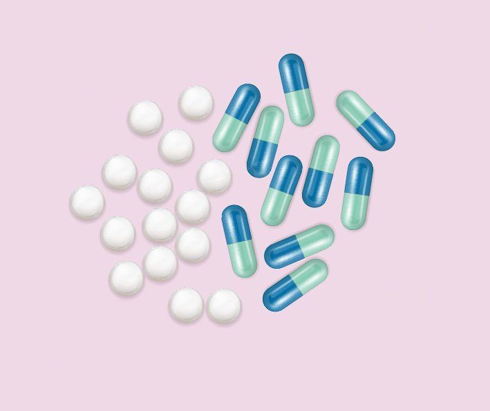 能否提供更多排腹水的偏方？