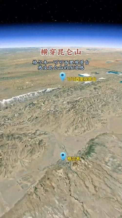 給我一些高清的真龍大地圖片