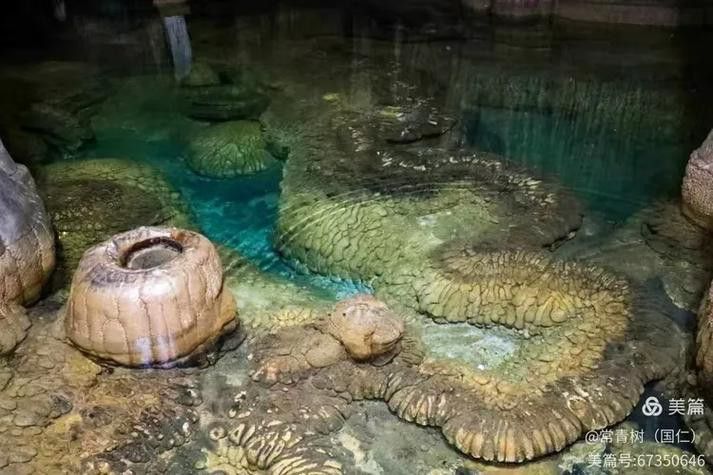 給我一些高清的真龍大地圖片