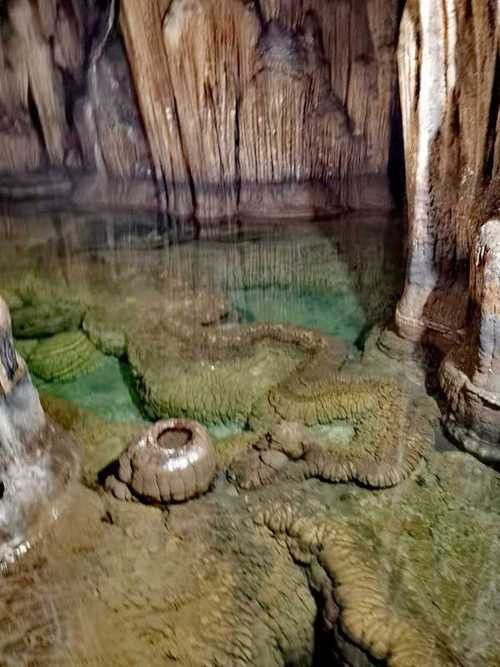 給我一些高清的真龍大地圖片