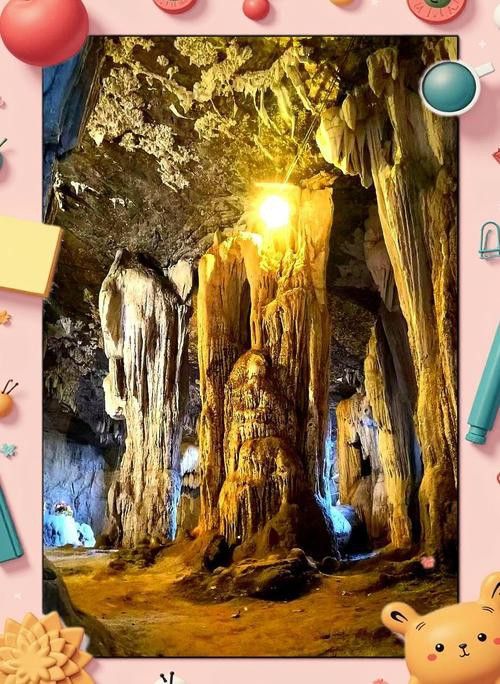 給我一些高清的真龍大地圖片