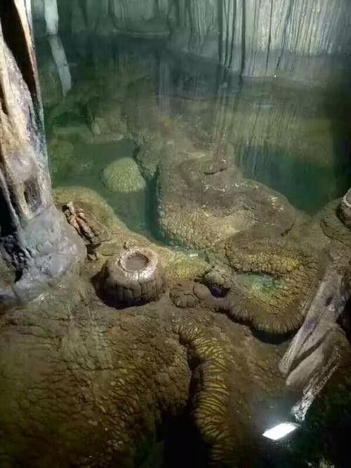 給我一些高清的真龍大地圖片