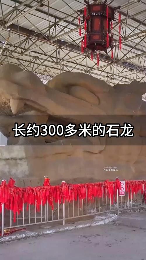 給我一些高清的真龍大地圖片