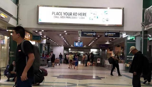 龍魚泡藥過程，龍魚泡藥的注意事項