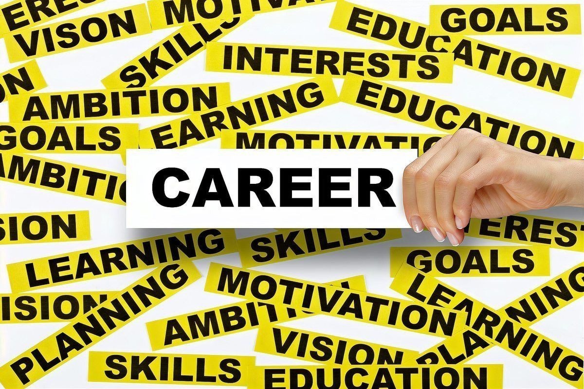 恐龍魚可以混養嗎