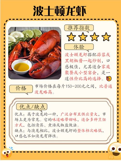 澳龍的價(jià)格是多少？
