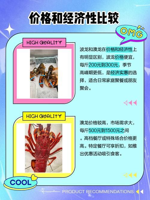 澳龍的價(jià)格是多少？