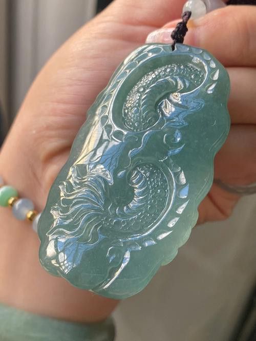 如何保養和清潔龍牌? 龍魚百科 第4張 如何保養和清潔龍牌? 如何保養和清潔龍牌? 龍魚百科 第4張