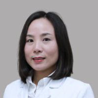 哪些水果可以幫助過背金龍消化？