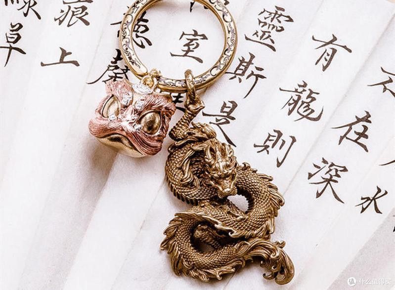如何判斷黃銅擺件是否需要保養？