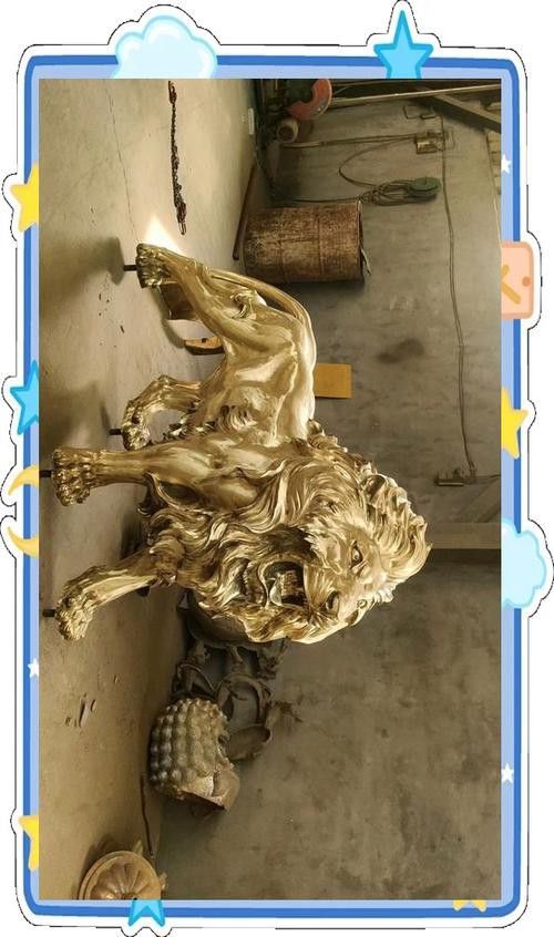 如何判斷黃銅擺件是否需要保養？