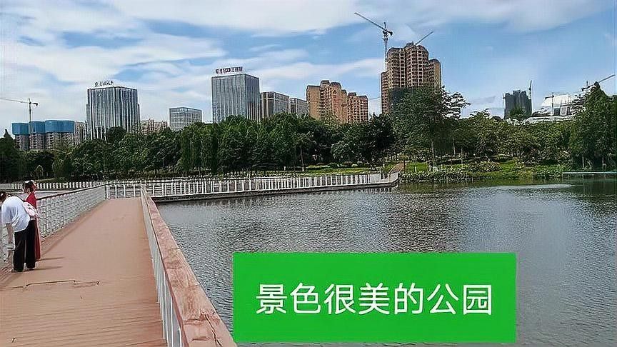 龍魚雕塑圖片欣賞