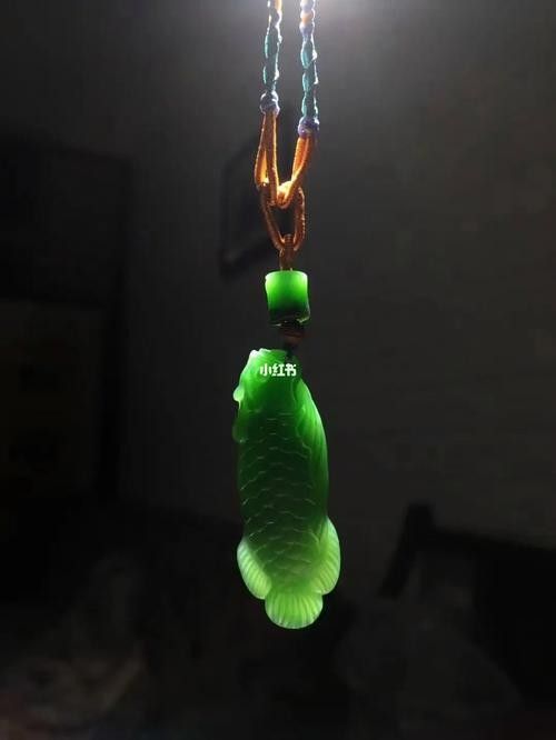 龍魚雕塑圖片欣賞