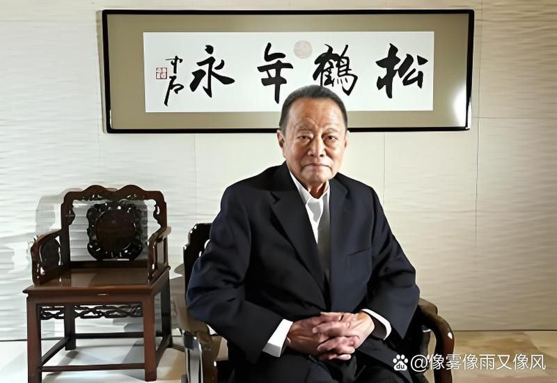 金龍魚logo設(shè)計者是誰？ 金龍魚logo設(shè)計者是誰？ 龍魚百科 第2張