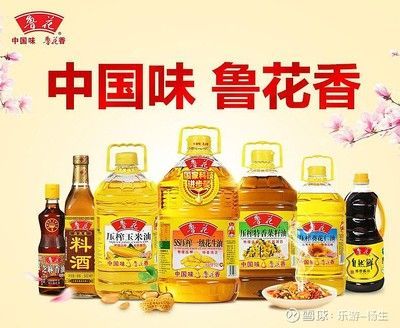 金龍魚包裝供應商, 龍魚百科 第3張 金龍魚包裝供應商, 金龍魚包裝供應商, 龍魚百科 第3張