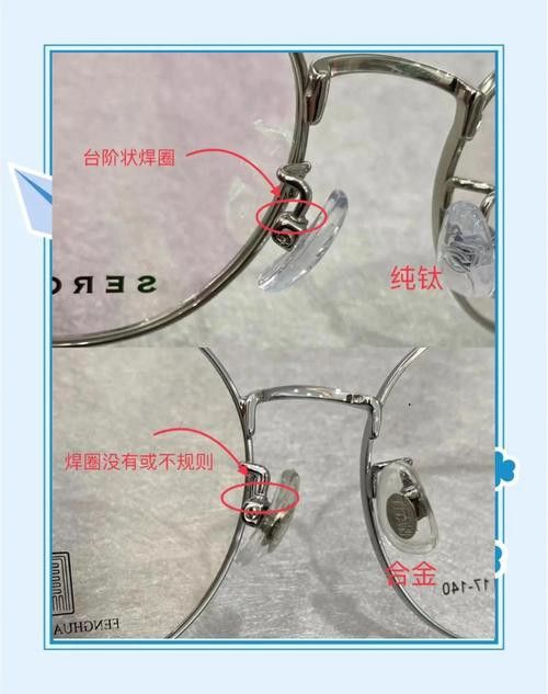 過背金龍魚發(fā)色階段圖解 龍魚百科 第22張 過背金龍魚發(fā)色階段圖解 過背金龍魚發(fā)色階段圖解 龍魚百科 第22張