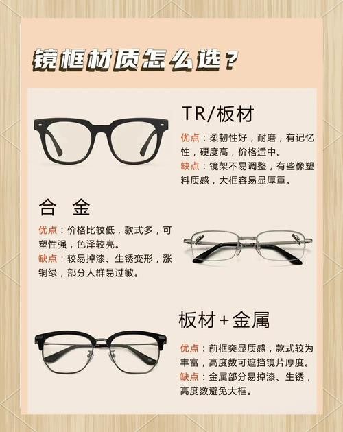 過背金龍魚發(fā)色階段圖解 龍魚百科 第31張 過背金龍魚發(fā)色階段圖解 過背金龍魚發(fā)色階段圖解 龍魚百科 第31張