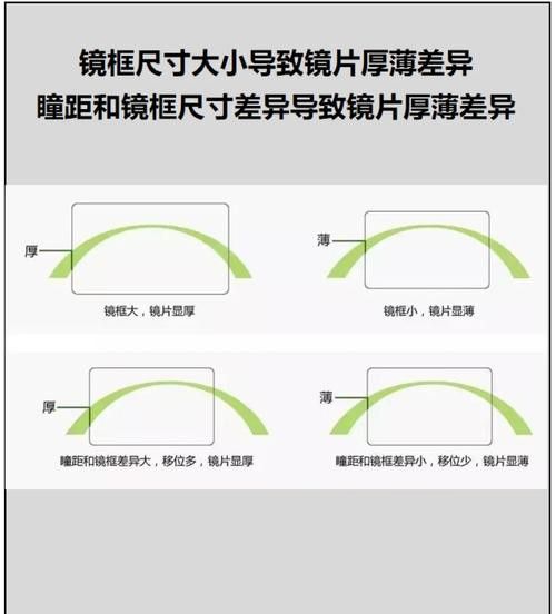 過背金龍魚發(fā)色階段圖解 龍魚百科 第32張 過背金龍魚發(fā)色階段圖解 過背金龍魚發(fā)色階段圖解 龍魚百科 第32張