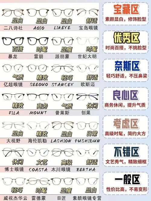 過背金龍魚發(fā)色階段圖解 龍魚百科 第28張 過背金龍魚發(fā)色階段圖解 過背金龍魚發(fā)色階段圖解 龍魚百科 第28張