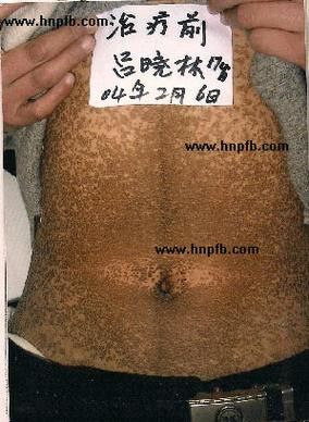 過背金龍魚發(fā)色階段圖解 龍魚百科 第35張 過背金龍魚發(fā)色階段圖解 過背金龍魚發(fā)色階段圖解 龍魚百科 第35張