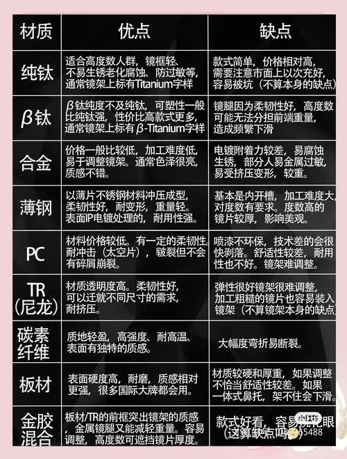 過背金龍魚發(fā)色階段圖解 龍魚百科 第36張 過背金龍魚發(fā)色階段圖解 過背金龍魚發(fā)色階段圖解 龍魚百科 第36張