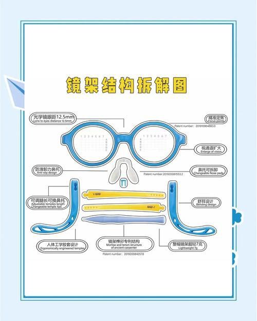 過背金龍魚發(fā)色階段圖解 龍魚百科 第39張 過背金龍魚發(fā)色階段圖解 過背金龍魚發(fā)色階段圖解 龍魚百科 第39張