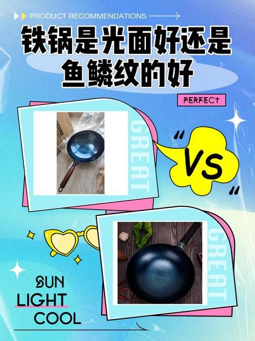 過背金龍魚發(fā)色階段圖解 龍魚百科 第41張 過背金龍魚發(fā)色階段圖解 過背金龍魚發(fā)色階段圖解 龍魚百科 第41張