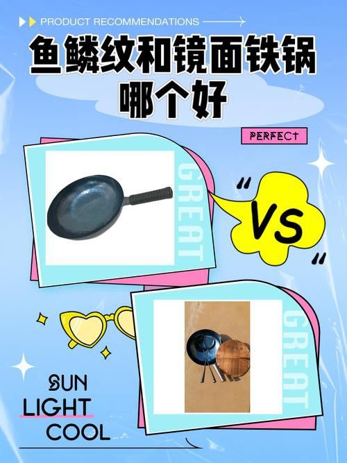 過背金龍魚發(fā)色階段圖解 龍魚百科 第43張 過背金龍魚發(fā)色階段圖解 過背金龍魚發(fā)色階段圖解 龍魚百科 第43張