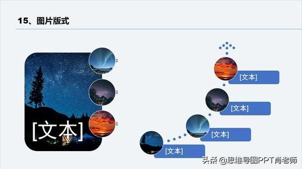 過背金龍魚發(fā)色階段圖解 過背金龍魚發(fā)色階段圖解 龍魚百科 第47張