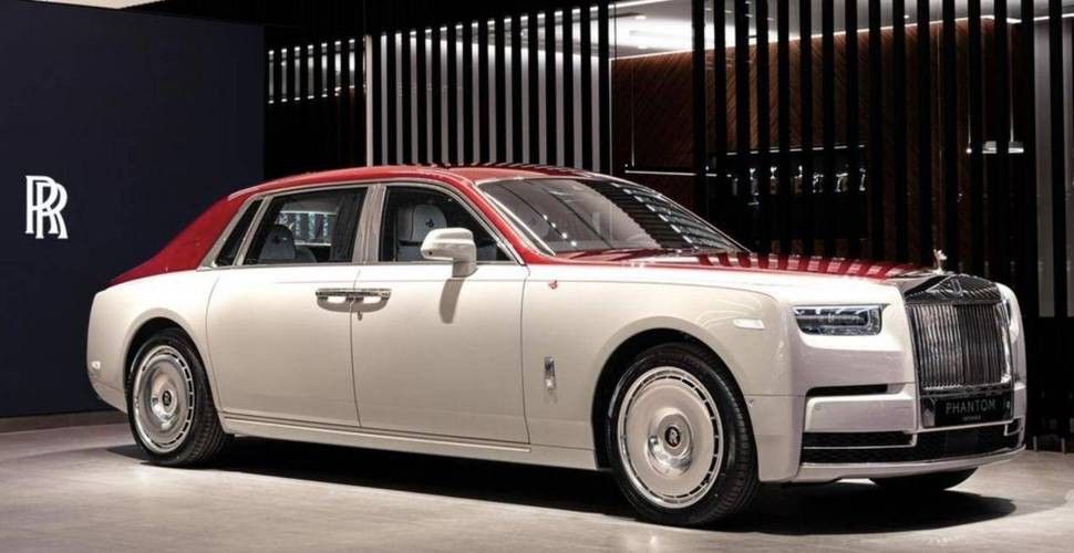 還有哪些吉祥龍設計具有現代感？