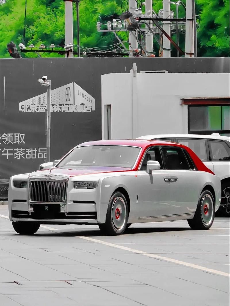 還有哪些吉祥龍設計具有現代感？