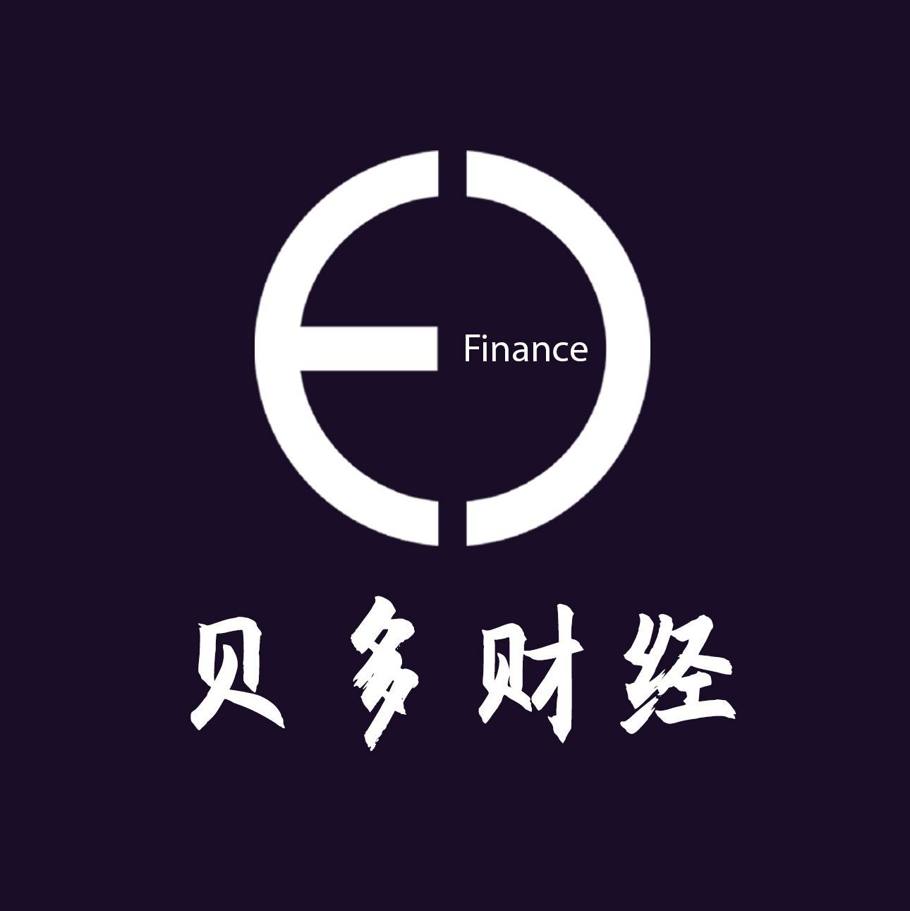 金龍魚2024年最新消息