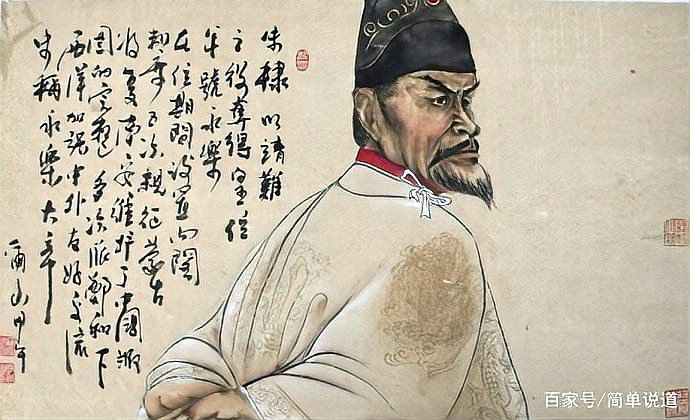 明代文學(xué)對(duì)神龍地位有何影響？