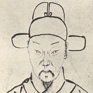 明代文學(xué)對(duì)神龍地位有何影響？