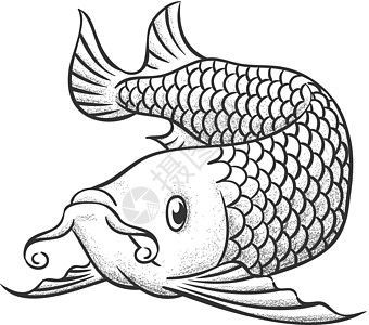 有龍魚的成語是什么：關于帶有“龍魚”的成語是什么，有龍魚的成語是什么