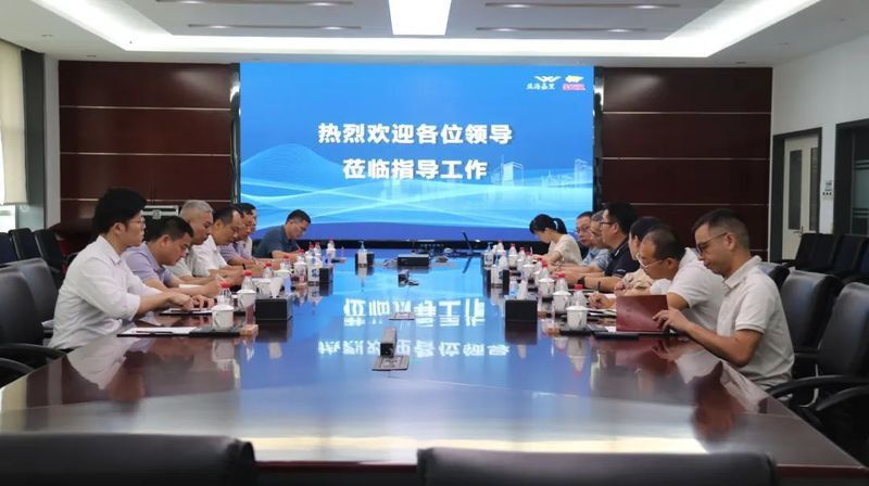 萊蕪金龍魚代理電話號碼