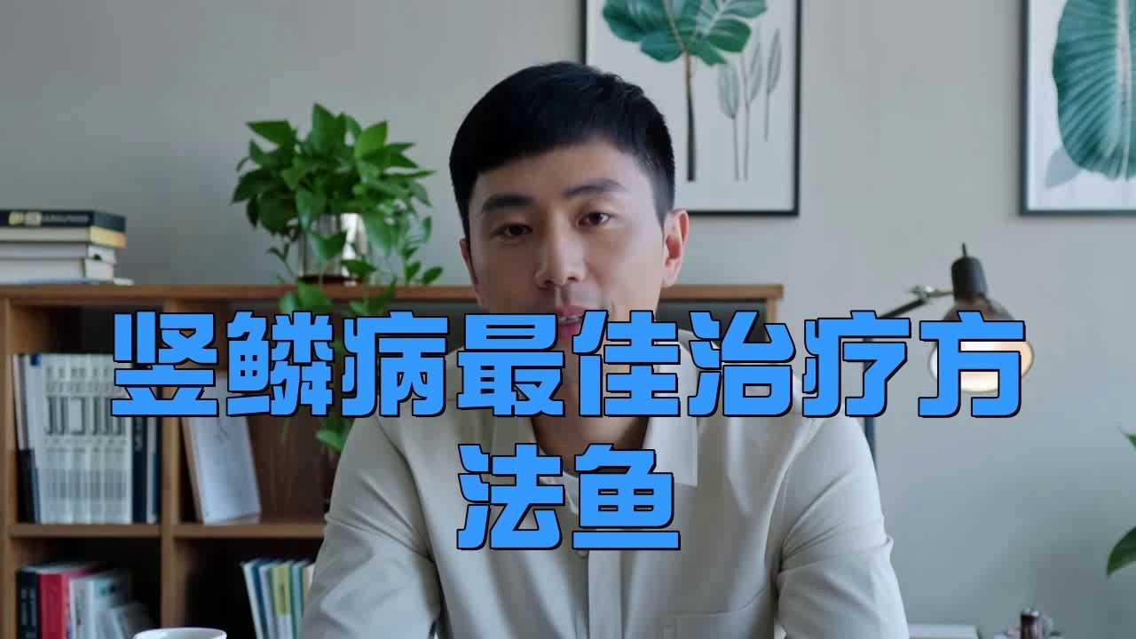 龍魚(yú)魚(yú)鰭根部充血如何判斷是否感染？