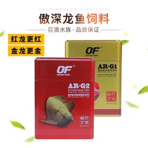 龍魚(yú)上浮不動(dòng)了怎么辦