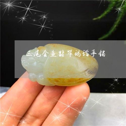 玉石龍魚寓意什么：玉石龍魚在中國傳統文化中具有深刻寓意和象征意義