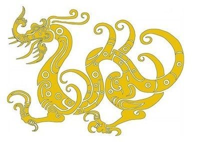 龍魚寓意什么生肖：龍魚在中國文化中具有豐富的寓意和象征意義和象征意義