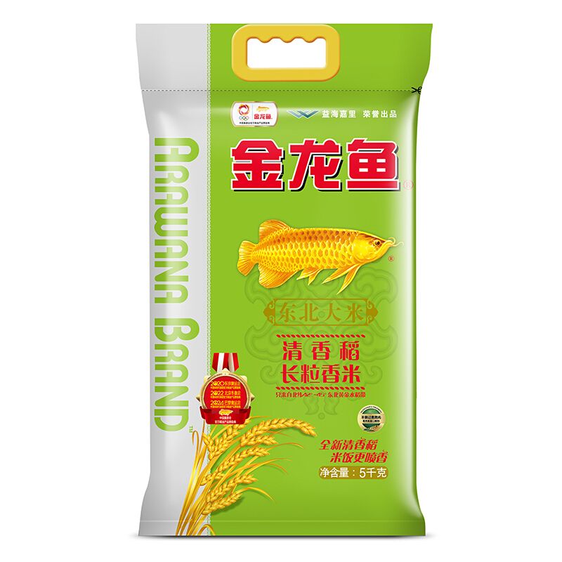 紅龍魚高清視頻下載免費版網站（紅龍魚高清視頻下載免費版網站大全）