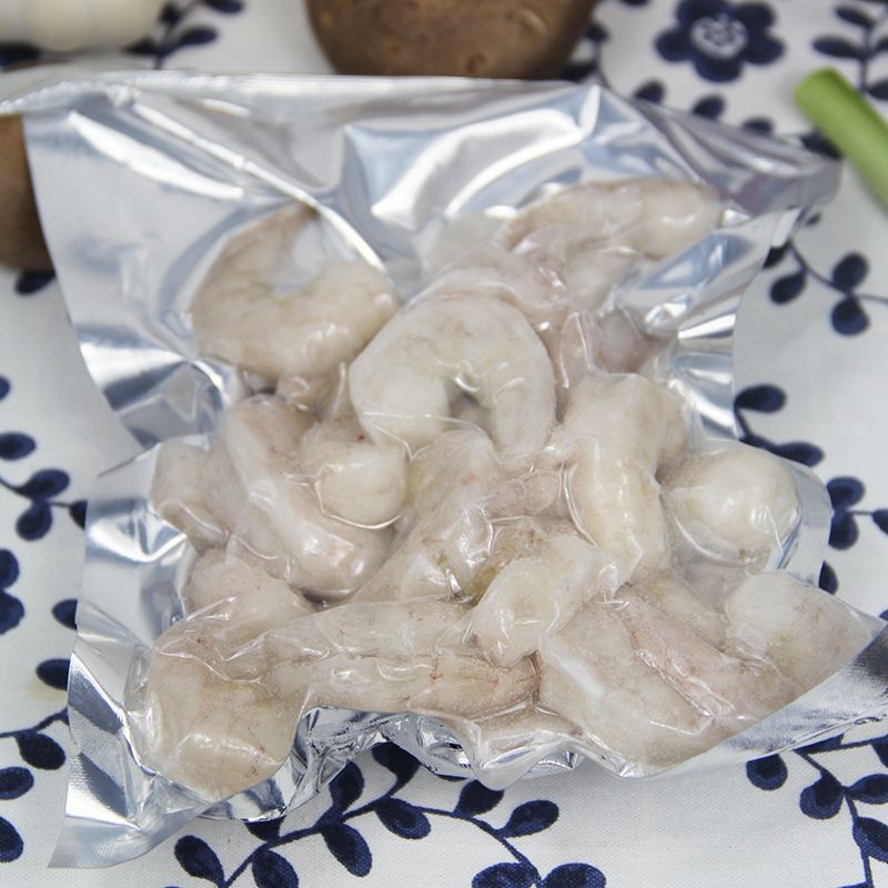 龍魚可以喂人吃的冷凍蝦仁嗎,龍魚可以喂人吃的冷凍蝦仁,但需注意食品安全和飼養條件 龍魚百科 第2張 龍魚可以喂人吃的冷凍蝦仁嗎,龍魚可以喂人吃的冷凍蝦仁,但需注意食品安全和飼養條件 龍魚可以喂人吃的冷凍蝦仁嗎,龍魚可以喂人吃的冷凍蝦仁,但需注意食品安全和飼養條件 龍魚百科 第2張