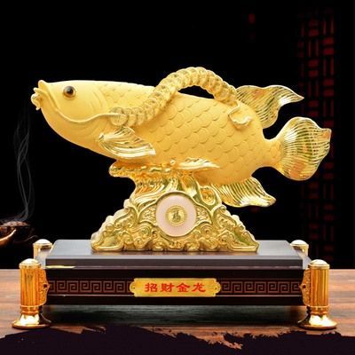 金龍魚吉祥如意紅色卡：金龍魚吉祥如意紅色卡怎么找