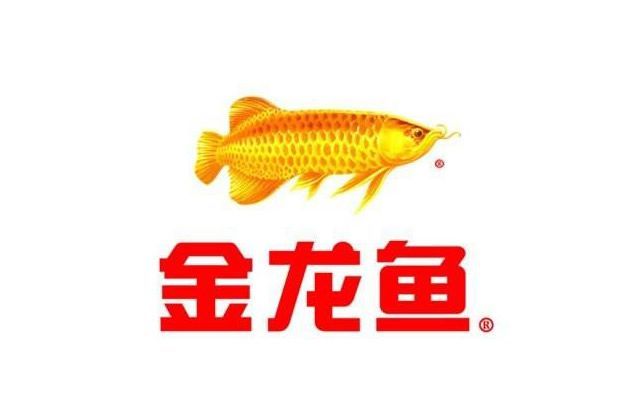 金龍魚吉祥如意紅色卡：金龍魚吉祥如意紅色卡怎么找