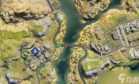 紅龍在《七日世界》中的獲取方式有哪些？