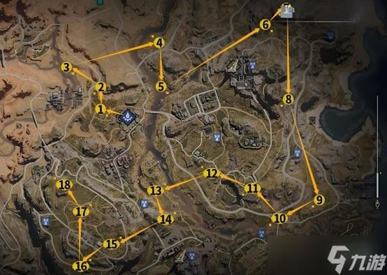 紅龍在《七日世界》中的獲取方式有哪些？