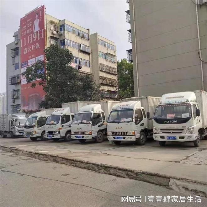 金龍魚31度水溫可以嗎（關于金龍魚的水溫控制，不同的資料來源給出的建議有所不同） 金龍魚31度水溫可以嗎（關于金龍魚的水溫控制，不同的資料來源給出的建議有所不同） 龍魚百科 第2張