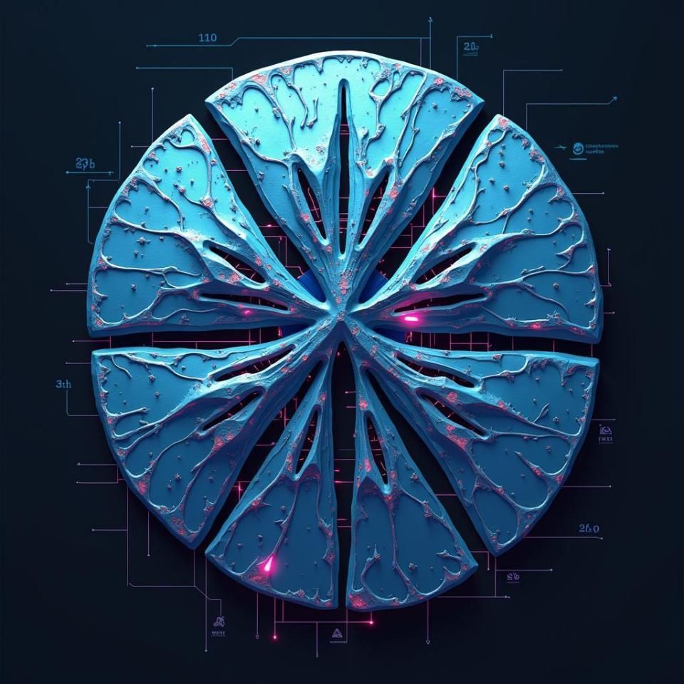 金龍魚1一3公分多少錢一條